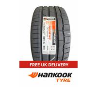 Hankook Summer Tyre Ventus S1 Evo3 K127 275/30 R21 98Y XL
