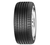 275/30R21 Tyre Accelera PHI 2 98Y XL 275 30 21 Tire