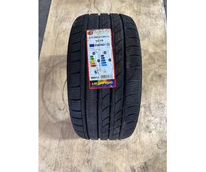 275/35 R19 100V XL Minerva Snowpower 2 S210