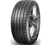 275/35 R20 102Y Davanti Protoura Sport XL - 275 35 20 - New Tyre x1