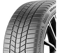 TYRE WINTER CONTINENTAL 275/35 R22 104V WINTER CONTACT 8 S XL