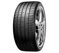 275/35R18 GOODYEAR EAGLE F1 SUPER SPORT 99Y TYRE