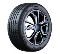 275/35R19 GT Radial Sport Active RFT 96Y Tyre
