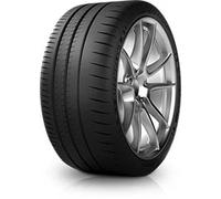 275/35R19 MICHELIN PILOT SPORT CUP 2 XL 100Y TYRE