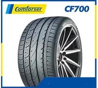 275/35R20 COMFORSER CF700 102W XL TYRE