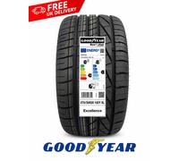 275/35R20 Goodyear Excellence 102Y XL Runflat BMW 275 35 20 2753520
