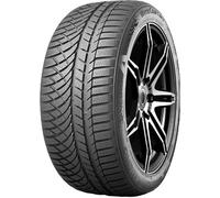 275/35R20 KUMHO WINTERCRAFT WP72 102W XL TYRE