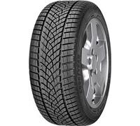 275/35R21 GOODYEAR ULTRAGRIP PERFORMANCE + XL 103V TYRE