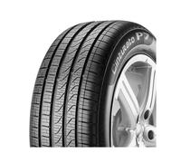 275/35R21 PIRELLI P7 CINTURATO AS 103V XL TYRE