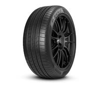 275/35R22 104W XL Pirelli - P Zero All Season - Car Tyres - All Season Car Tyres - 2 Sizes Available - Protyre - Winter Tyres - All Season Tyres