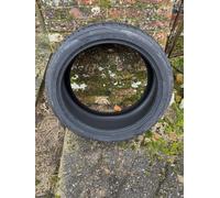 General Grabber GT Plus ( 275/40 R22 108Y XL )