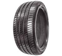 Summer Tyres 275/40 R19 Michelin 101Y PRIMACY 3 Runflat
