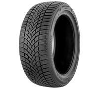 Winter Tyre 275/40 R19 Bridgestone 105W BLIZZAK LM005 RIM GUARD XL M+S