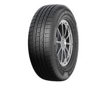 275/40 R20 106V Linglong Green Max 4x4 HP XL - 275 40 20 - New Tyre x1