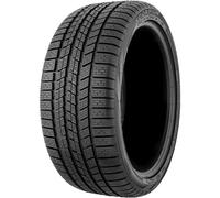 275/40 R20 106V Pirelli Scorpion Ice & Snow XL - 275 40 20 - New Tyre x1