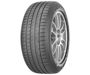 275/40 R20 106W Gyear Eagle F1 Asymmetric SUV 4x4 XL - 275 40 20 - New Tyre x1