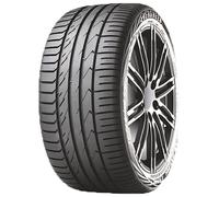 Evergreen Tyre 275/40 R20 06Y Summer Single Tyre 72 dB DC Rated