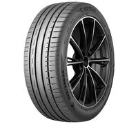 TYRE GT RADIAL 275/40 R20 106Y SPORTACTIVE 2 SUMMER