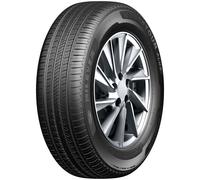 275/40 R22 107W Milever Range Tour Plus MU069 XL - 275 40 22 - New Tyre x1