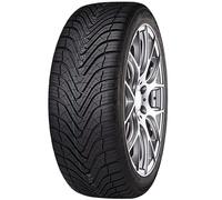 275/40 R22 108W Gripmax SureGrip A/S XL - 275 40 22 - New Tyre x1
