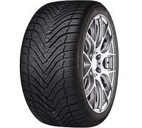 275/40 R22 108W XL Gripmax Status AllClimate