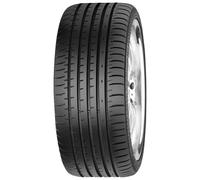 Accelera Phi 2 ( 275/40 R19 105Y XL )