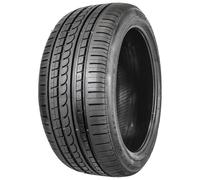 275/40 ZR19 (105Y) Pirelli P Zero Rosso Asimmetrico XL - 275 40 19 - New Tyre x1