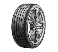 275/40 ZR19 105Y Radar Dimax R8+