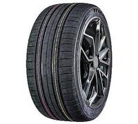 275/40 ZR21 107Y XL Tracmax X Privilo RS01