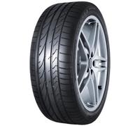 275/40R18 BRIDGESTONE RE050A 99Y TYRE