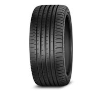 Accelera Phi 2 ( 275/40 R19 105Y XL )