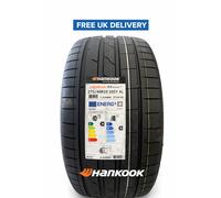 Summer Tyre 275/40 R19 Hankook 105Y K127 VENT.S1 EVO 3 XL