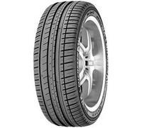 Summer Tyres 275/40 R19 Michelin 101Y PILOT SPORT 3 MO
