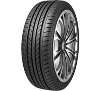 NanKang Noble Sport NS-20 275/40 ZR19 101Y