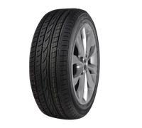 275/40R20 106H XL Royal Black Royal Winter | Protyre - SUV Tyres