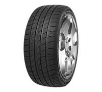 275/40R20 106V XL Minerva S220 | Protyre - SUV Tyres