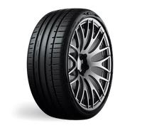 275/40R20 106Y XL GT Radial Sport Active 2 | Protyre - SUV Tyres