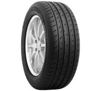 275/40R20 108Y XL Toyo Proxes T1-Sport SUV | Protyre - SUV Tyres
