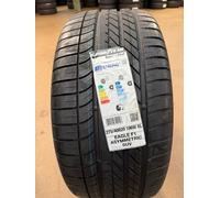 TYRE SUMMER GOODYEAR 275/40 R20 106W EAGLE F1 ASYMMETRIC SUV () XL RUN FLAT