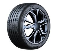 275/40R20 GT Radial Sport Active.b RFT 106W Tyre