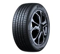 275/40R20 GT RADIAL SPORT ACTIVE RFT 106W XL RUNFLAT TYRE