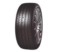 275/40R20 YOKOHAMA ADVAN SPORT V103B 106Y TYRE