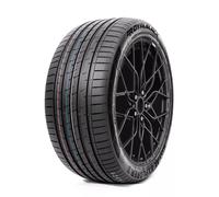 Royal Black Explorer II ( 275/40 ZR21 107Y XL )