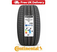CrossContact RX EV XL