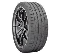 Toyo Proxes Sport 2 275/40 R22 107Y passenger car Summer tyres Tyres 3832500