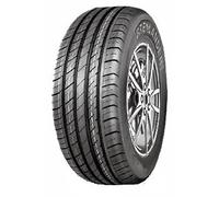 Grenlander L-Zeal 56 275/45R19 GRENLANDER L-ZEAL56 108V XL