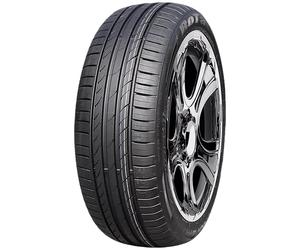 275/45 R19 108Y Rotalla Setula S-Race RU01 XL - 275 45 19 - New Tyre x1