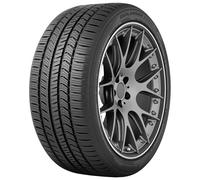 Yokohama Geolandar X-CV (G057) ( 275/45 R20 110W XL, RPB )