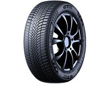 TYRE GT RADIAL 275/45 R20 110Y CLIMATEACTIVE ALL SEASON