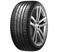 Summer Tyre 275/45 R20 Hankook 110Y K127C VENT.S1EVO3SUV XL Runflat
